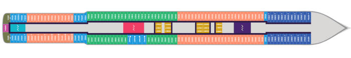 Deck 8